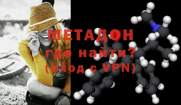 гидропоника Березники