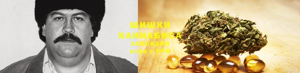 ALPHA PVP Михайлов