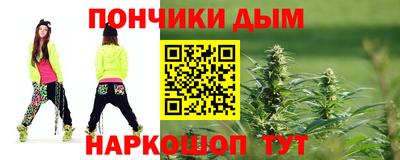 скорость Бийск